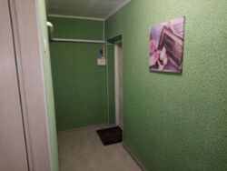 1к квартира Дорогожичі фото 3 1к квартира Дорогожичі фото 3