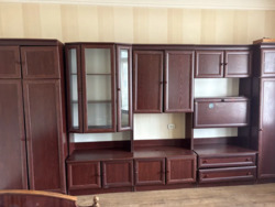 2� ������� ���� 1