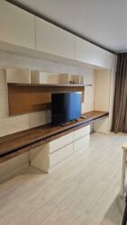 1� ��������. �. ������������. �� 'Standard One ���� 1