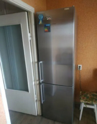 1� �������� ������� ���� 3