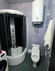 1к квартира. м. Сирець. фото 2 1к квартира. м. Сирець. фото 2