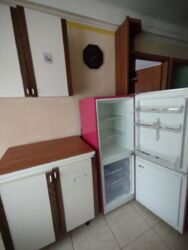 2к квартира. м. Дарница. фото 7 2к квартира. м. Дарница. фото 7