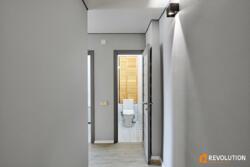 2к метро Лук'янівська фото 9 2к метро Лук'янівська фото 9