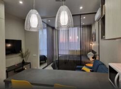 1�-����� � �� ������������� ���� ���� 2