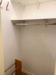 2-к в ЖК Відпочинок фото 20 2-к в ЖК Відпочинок фото 20