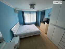 ������� �������� ���, �������������, ��. ����� ������ ���� 3