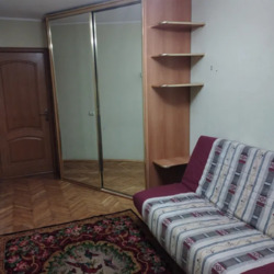 2� �������� �. ������������� ���� 4