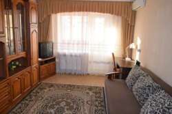   , , , .  , 36, .   2