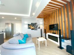 Шикарна двокімнатна студія , вул. Каземира Малевича, 89 , ЖК Либідь. фото 1 Шикарна двокімнатна студія , вул. Каземира Малевича, 89 , ЖК Либідь. фото 1