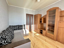 2к. метро Теремки фото 5 2к. метро Теремки фото 5
