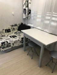 1к Позняки фото 2 1к Позняки фото 2