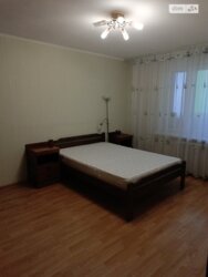 2к метро Житомирська фото 3 2к метро Житомирська фото 3