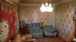 2� �������. �. ˳��������� ���� 4