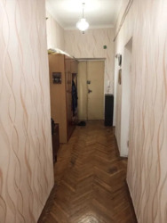 2� ����� ��������� ���� 10