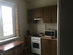 Здається квартира Київ, Дарницький, Позняки, ул. Александра Мишуги, 3, м. Осокорки фото 1 Здається квартира Київ, Дарницький, Позняки, ул. Александра Мишуги, 3, м. Осокорки фото 1