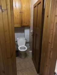 2� ����������� ���� 10