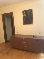 2� ����� ���� 3