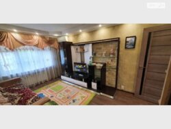 2 к на Повітряних сил фото 8 2 к на Повітряних сил фото 8