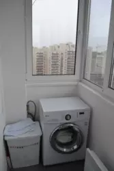 Здається квартира Київ, Святошинський, пр. Леся Курбаса, 7б фото 4 Здається квартира Київ, Святошинський, пр. Леся Курбаса, 7б фото 4