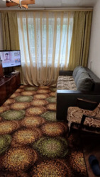 2� ��������. ���������. ���� 2