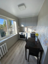 2� �������� �. ������ ���� 3