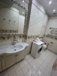 Здається квартира Київ, Голосіївський фото 3 Здається квартира Київ, Голосіївський фото 3