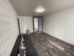 2� ����� ������� ���� 13