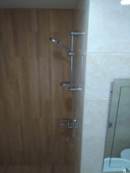 1к Бортничі фото 8 1к Бортничі фото 8