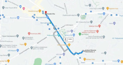 3� ��������. ���'��������. ���� 18