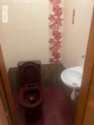 3к Позняки фото 5 3к Позняки фото 5