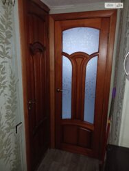 2� ��������. ˳���������. ���� 16