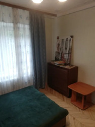 2� ����� ������� ���� 6