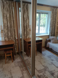 1� ��������. ������� ����. ���� 4