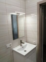 1к метро Виставковий центр фото 6 1к метро Виставковий центр фото 6