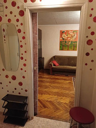2к квартира. м. Академмістечко. фото 8 2к квартира. м. Академмістечко. фото 8