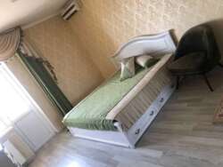 Здається квартира Київ, Соломенський, ул. Митрополита Василия Липковского, 18 фото 5 Здається квартира Київ, Соломенський, ул. Митрополита Василия Липковского, 18 фото 5