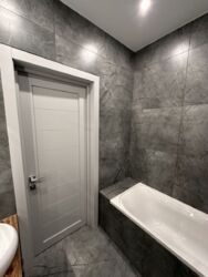 1� ��������. �. ���'��������. �� ��������������. ���� 19