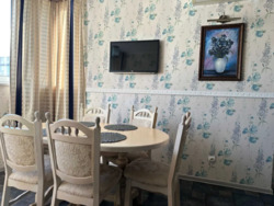 3� ������� ���� 12