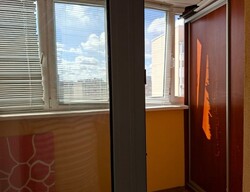 1к, Позняки13000 грн фото 3 1к, Позняки13000 грн фото 3