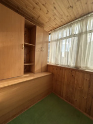 1� ����� ������� ���� 9