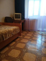 3к квартира. Бортничи. фото 13 3к квартира. Бортничи. фото 13
