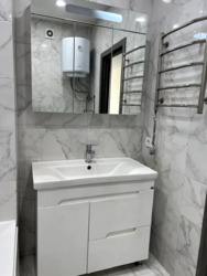 1� ��������. �� 'Olympic Park. �����������. ���� 15