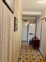 2к квартира. м. Вокзальна. фото 6 2к квартира. м. Вокзальна. фото 6