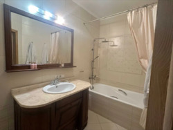 3� ������� ���� 16