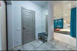 1� ��������. �������� ���� 7