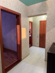 1�. ����� ������� ���� 8