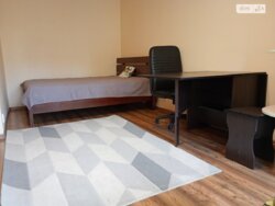 1к Виноградар фото 5 1к Виноградар фото 5