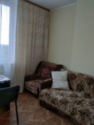 1к квартира. Борщагівка. фото 11 1к квартира. Борщагівка. фото 11