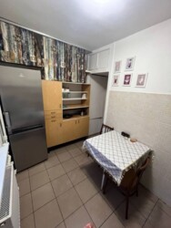 Здається квартира Київ, Голосіївський, Бурмистенко ул., 4, м. Васильківська фото 1 Здається квартира Київ, Голосіївський, Бурмистенко ул., 4, м. Васильківська фото 1