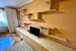 1-к КПИ фото 10 1-к КПИ фото 10